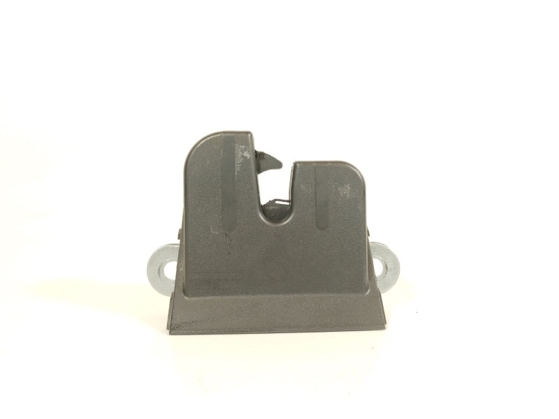 Recambio de cerradura maletero / porton para seat leon (1p1) 1.9 tdi referencia OEM IAM 1P0827505B  