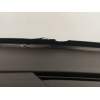 KIT AIRBAG 9684151577 9803832380 3064241