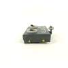 MODULO CONFORT 8T0959795Q 8T0959795H