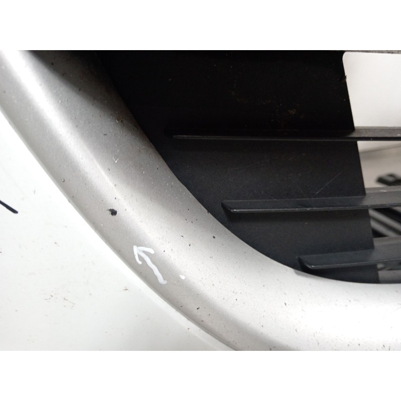 Recambio de paragolpes delantero para renault megane iii coupé (dz0/1_) 1.5 dci (dz0b) referencia OEM IAM 620220005R  