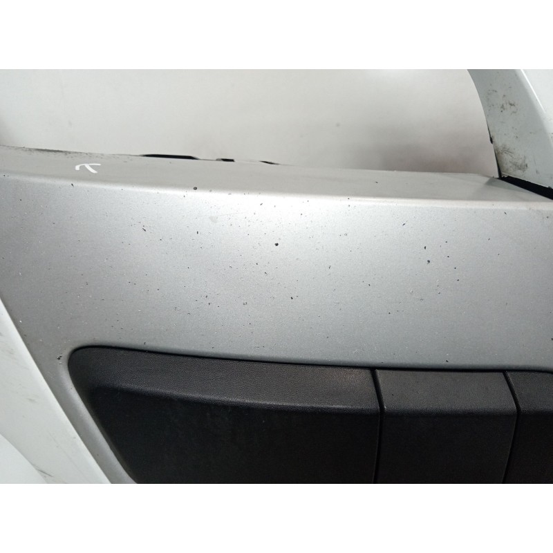 Recambio de paragolpes delantero para renault megane iii coupé (dz0/1_) 1.5 dci (dz0b) referencia OEM IAM 620220005R  