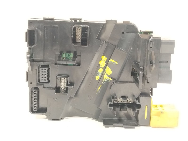 Recambio de modulo electronico para volkswagen golf v (1k1) 1.4 tsi referencia OEM IAM 1K0953549BP  