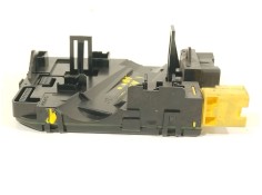 Recambio de modulo electronico para volkswagen golf v (1k1) 1.4 tsi referencia OEM IAM 1K0953549BP   2