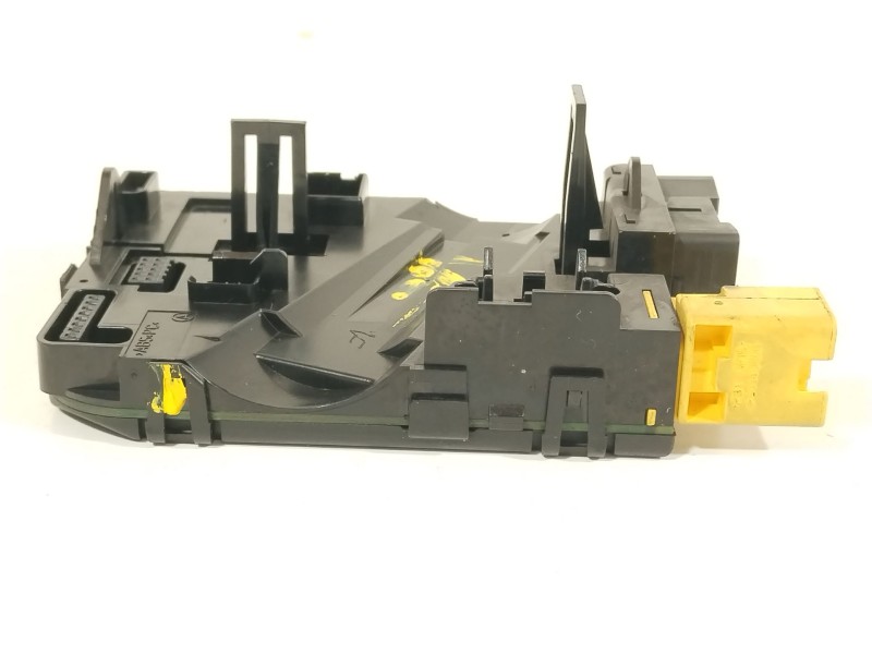 Recambio de modulo electronico para volkswagen golf v (1k1) 1.4 tsi referencia OEM IAM 1K0953549BP  