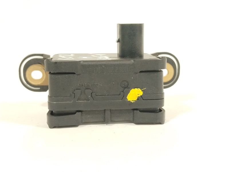 Recambio de modulo electronico para volkswagen golf v (1k1) 1.4 tsi referencia OEM IAM 7H0907655A  