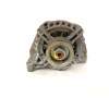 ALTERNADOR 51859041 