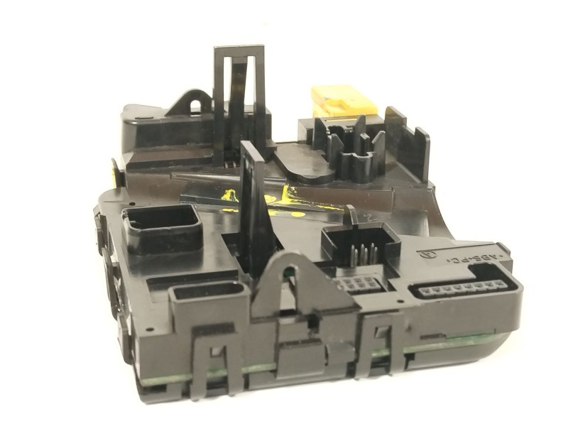 Recambio de modulo electronico para volkswagen golf v (1k1) 1.4 tsi referencia OEM IAM 1K0953549BP  