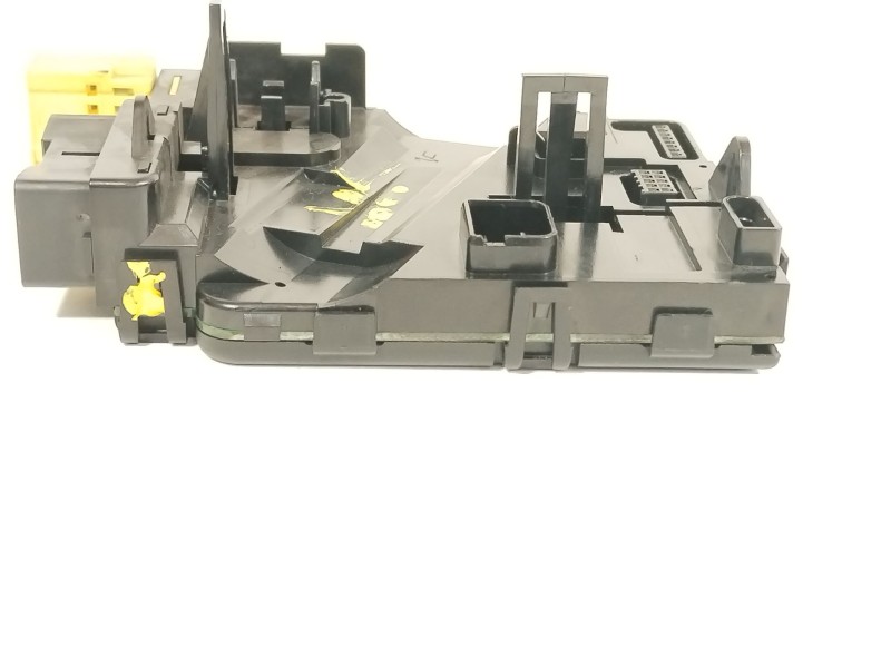 Recambio de modulo electronico para volkswagen golf v (1k1) 1.4 tsi referencia OEM IAM 1K0953549BP  