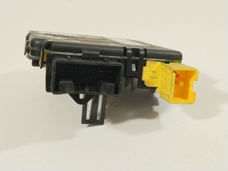 Recambio de modulo electronico para volkswagen golf v (1k1) 1.4 tsi referencia OEM IAM 1K0953549BP  