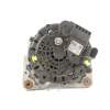 ALTERNADOR 04C903023B 