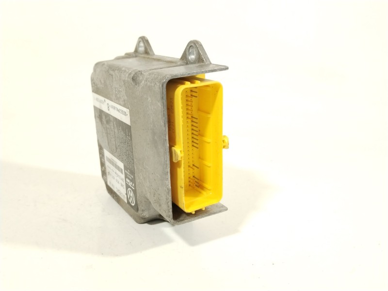 Recambio de centralita airbag para seat leon (1p1) 1.9 tdi referencia OEM IAM 5N0959655J  