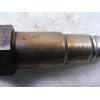 SONDA LAMBDA 55564978 0281004129 