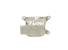Recambio de motor apertura trampillas climatizador para volkswagen golf v (1k1) 1.4 tsi referencia OEM IAM 3C0907511AM  