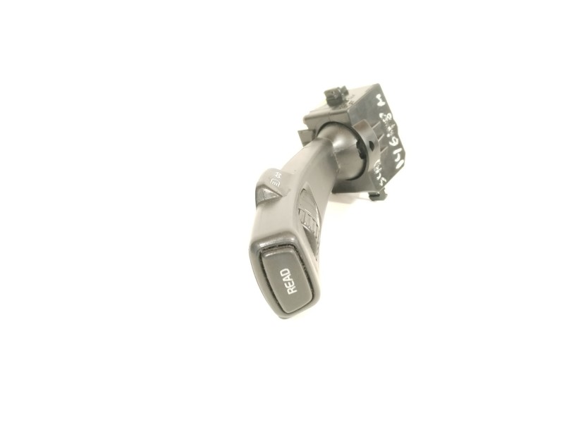 Recambio de mando intermitentes para volvo s40 ii (544) 2.0 d referencia OEM IAM 31456045  