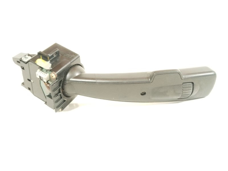 Recambio de mando intermitentes para volvo s40 ii (544) 2.0 d referencia OEM IAM 31456045  