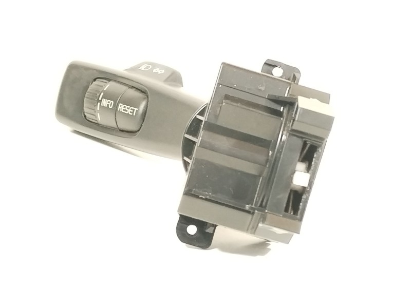 Recambio de mando intermitentes para volvo s40 ii (544) 2.0 d referencia OEM IAM 31456045  