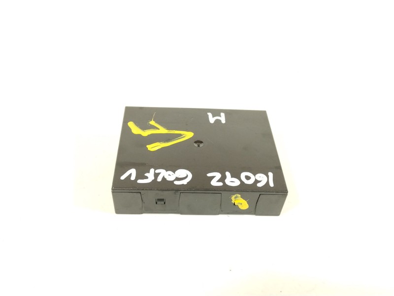 Recambio de modulo confort para volkswagen golf v (1k1) 1.4 tsi referencia OEM IAM 1K0959433BT 5DK00897702 