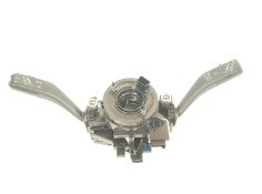 Recambio de mando intermitentes para volkswagen golf v (1k1) 1.4 tsi referencia OEM IAM 1K0953503ER 1K0953519H ,1K0953513G 1K095