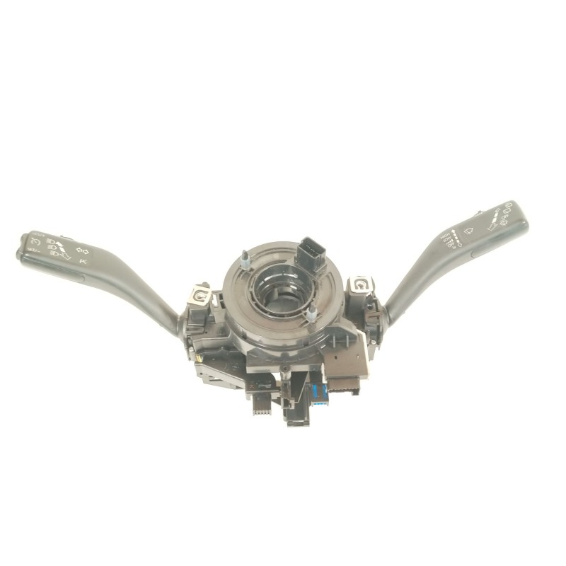 Recambio de mando intermitentes para volkswagen golf v (1k1) 1.4 tsi referencia OEM IAM 1K0953503ER 1K0953519H ,1K0953513G 1K095