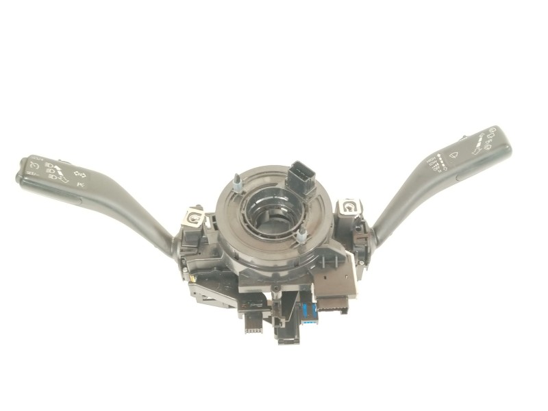 Recambio de mando intermitentes para volkswagen golf v (1k1) 1.4 tsi referencia OEM IAM 1K0953503ER 1K0953519H ,1K0953513G 1K095