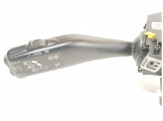 Recambio de mando intermitentes para volkswagen golf v (1k1) 1.4 tsi referencia OEM IAM 1K0953503ER 1K0953519H ,1K0953513G 1K095 2