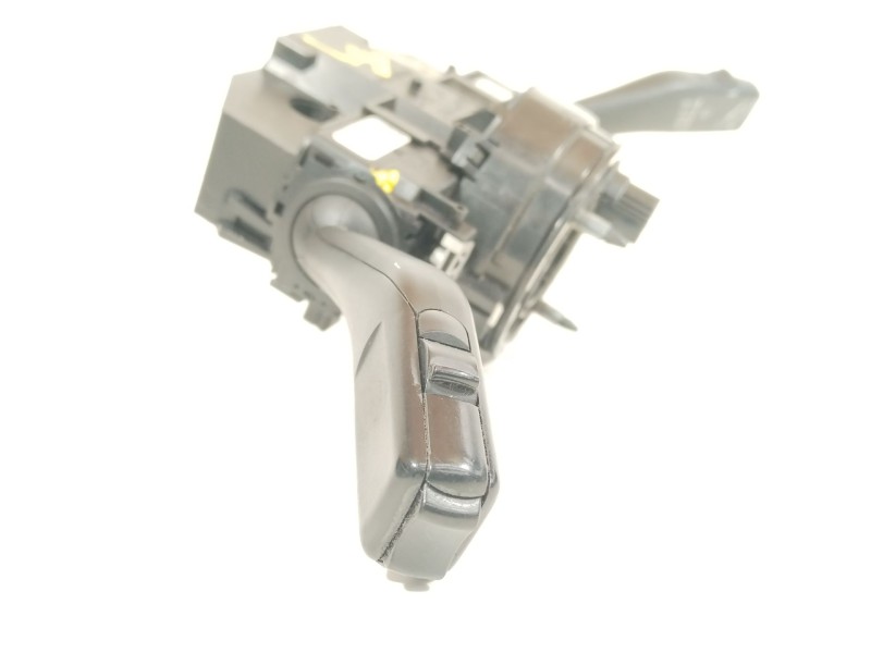 Recambio de mando intermitentes para volkswagen golf v (1k1) 1.4 tsi referencia OEM IAM 1K0953503ER 1K0953519H ,1K0953513G 1K095