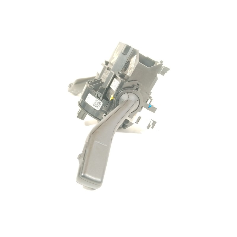 Recambio de mando intermitentes para volkswagen golf v (1k1) 1.4 tsi referencia OEM IAM 1K0953503ER 1K0953519H ,1K0953513G 1K095