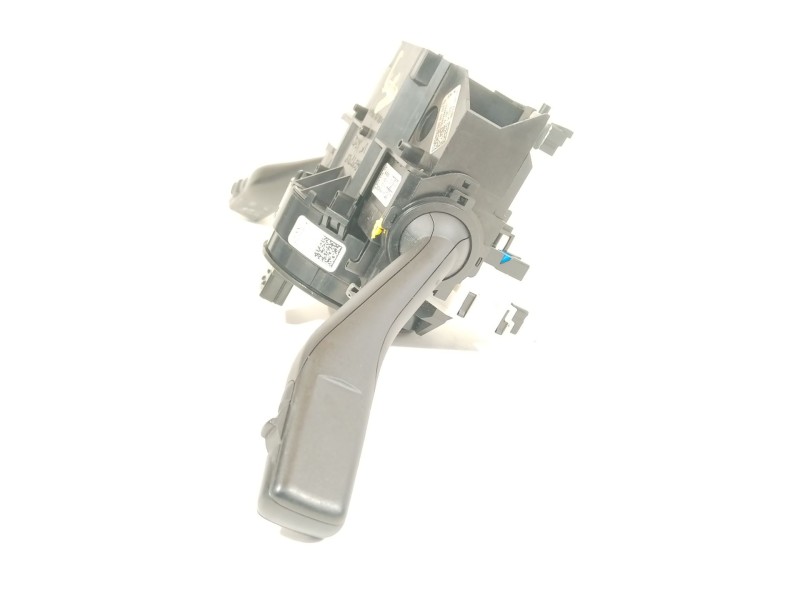 Recambio de mando intermitentes para volkswagen golf v (1k1) 1.4 tsi referencia OEM IAM 1K0953503ER 1K0953519H ,1K0953513G 1K095