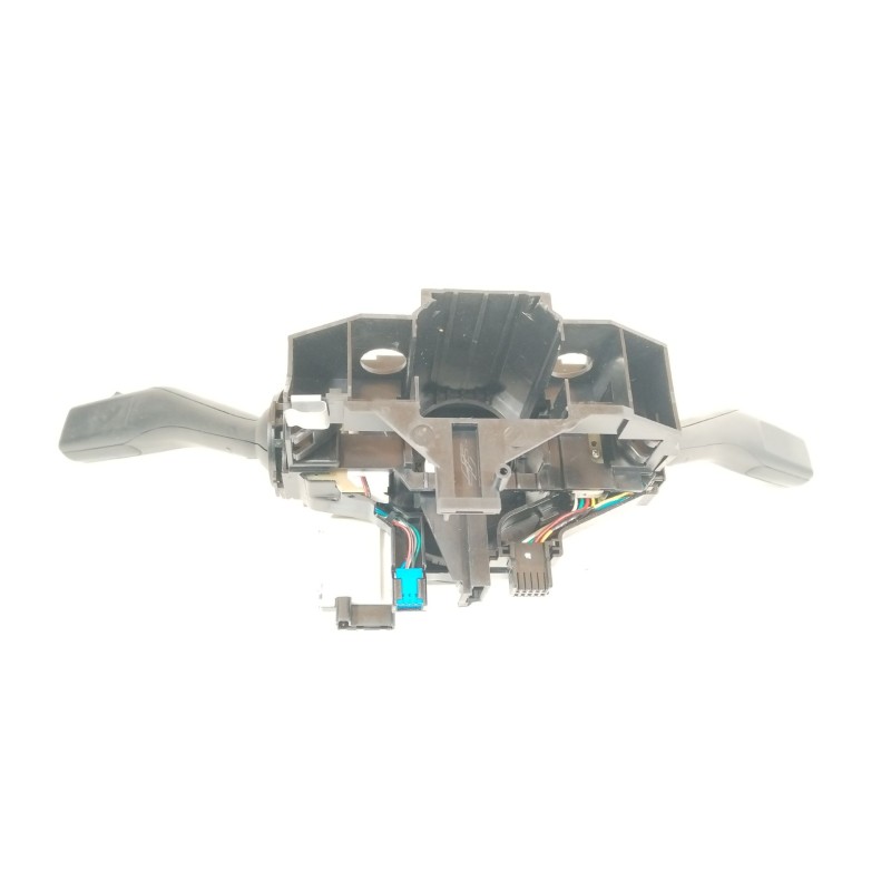 Recambio de mando intermitentes para volkswagen golf v (1k1) 1.4 tsi referencia OEM IAM 1K0953503ER 1K0953519H ,1K0953513G 1K095