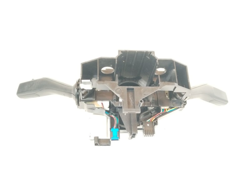 Recambio de mando intermitentes para volkswagen golf v (1k1) 1.4 tsi referencia OEM IAM 1K0953503ER 1K0953519H ,1K0953513G 1K095