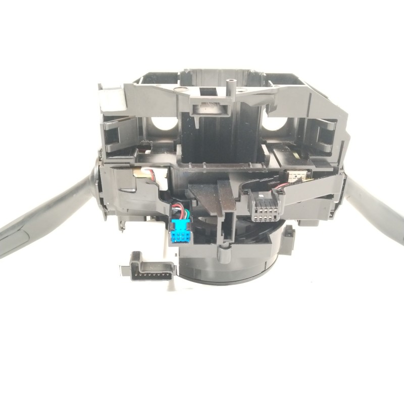 Recambio de mando intermitentes para volkswagen golf v (1k1) 1.4 tsi referencia OEM IAM 1K0953503ER 1K0953519H ,1K0953513G 1K095