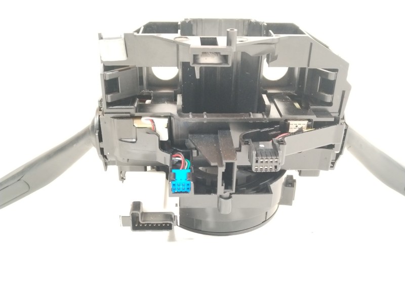 Recambio de mando intermitentes para volkswagen golf v (1k1) 1.4 tsi referencia OEM IAM 1K0953503ER 1K0953519H ,1K0953513G 1K095