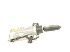 Recambio de conmutador de arranque para volkswagen golf v (1k1) 1.4 tsi referencia OEM IAM 1K0905865B 1K0905851 