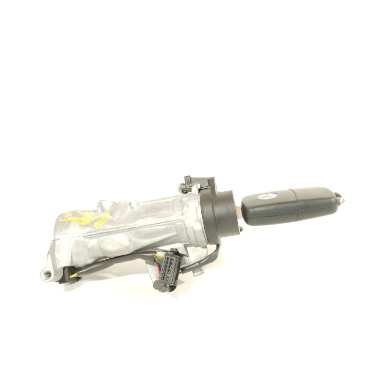 Recambio de conmutador de arranque para volkswagen golf v (1k1) 1.4 tsi referencia OEM IAM 1K0905865B 1K0905851 