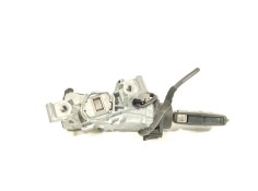 Recambio de conmutador de arranque para volkswagen golf v (1k1) 1.4 tsi referencia OEM IAM 1K0905865B 1K0905851  2
