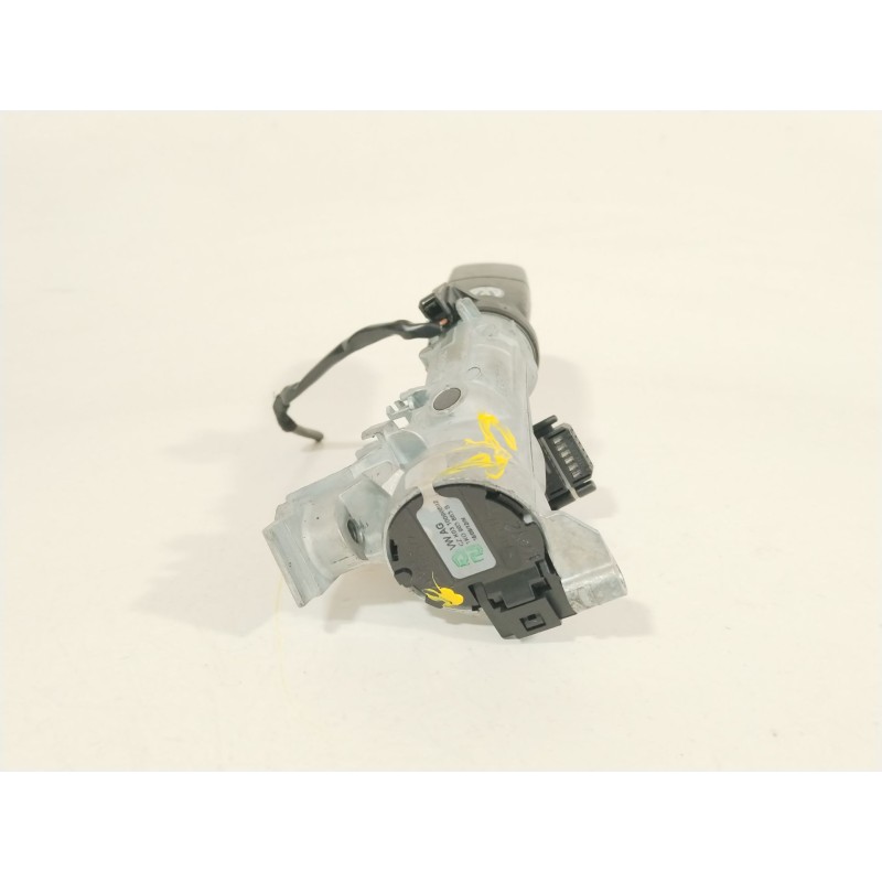 Recambio de conmutador de arranque para volkswagen golf v (1k1) 1.4 tsi referencia OEM IAM 1K0905865B 1K0905851 