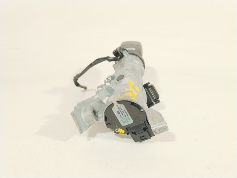 Recambio de conmutador de arranque para volkswagen golf v (1k1) 1.4 tsi referencia OEM IAM 1K0905865B 1K0905851 