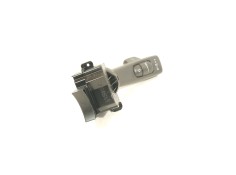 Recambio de mando limpia para volvo s40 ii (544) 2.0 d referencia OEM IAM 127D770   2