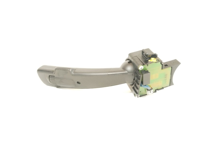 Recambio de mando limpia para volvo s40 ii (544) 2.0 d referencia OEM IAM 127D770  