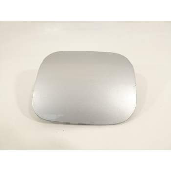 TAPA EXTERIOR COMBUSTIBLE 7735042080 