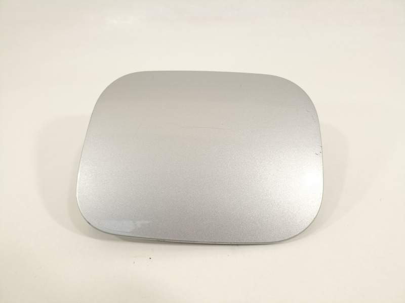 TAPA EXTERIOR COMBUSTIBLE 7735042080 