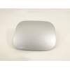 TAPA EXTERIOR COMBUSTIBLE 7735042080 