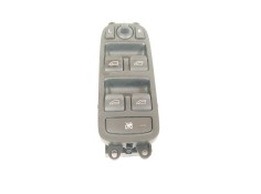 Recambio de mando elevalunas delantero izquierdo para volvo s40 ii (544) 2.0 d referencia OEM IAM 30795081  
