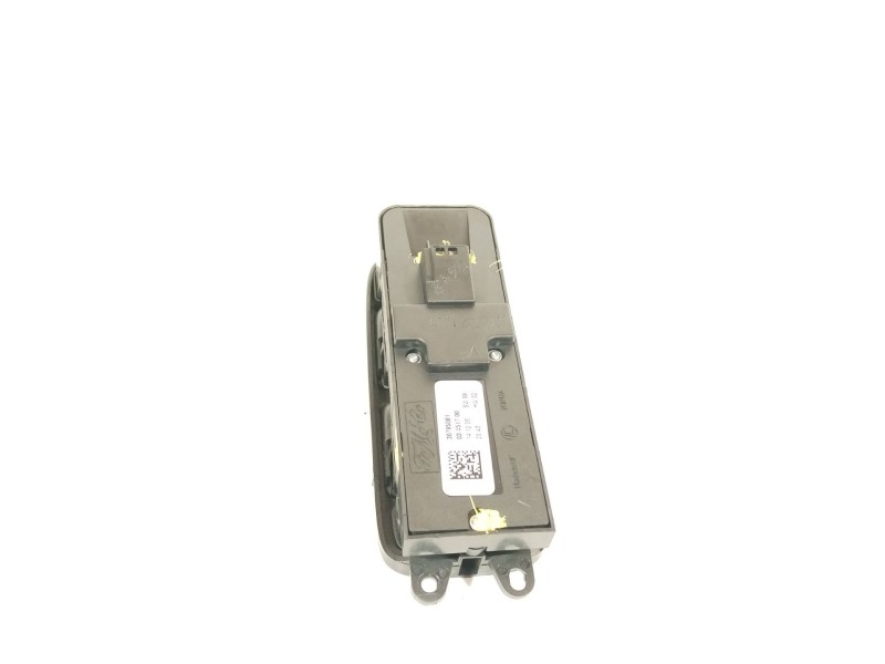 Recambio de mando elevalunas delantero izquierdo para volvo s40 ii (544) 2.0 d referencia OEM IAM 30795081  
