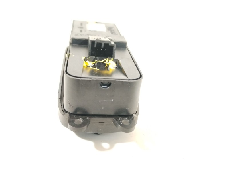 Recambio de mando elevalunas delantero izquierdo para volvo s40 ii (544) 2.0 d referencia OEM IAM 30795081  