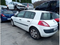 renault megane ii (bm0/1_, cm0/1_) del año 2004