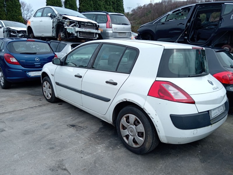 renault megane ii (bm0/1_, cm0/1_) del año 2004