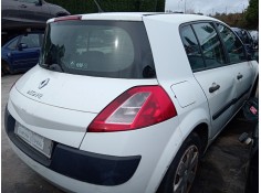 renault megane ii (bm0/1_, cm0/1_) del año 2004 2