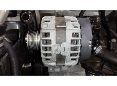 Recambio de alternador para volkswagen passat b7 (362) 2.0 tdi referencia OEM IAM 03L903024F  