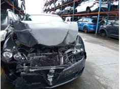 alfa romeo 147 (937_) del año 2007 2